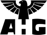 AHG Baufinanzierung