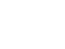 AHG Baufinanzierung Logo